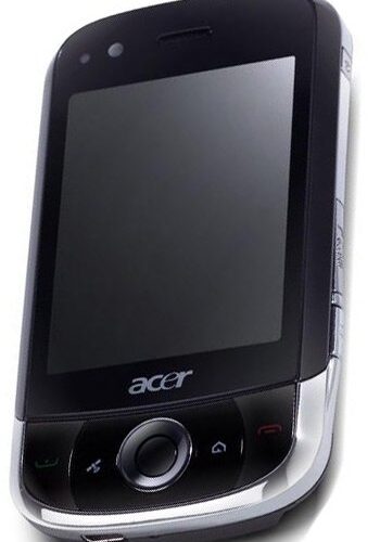Acer DX960