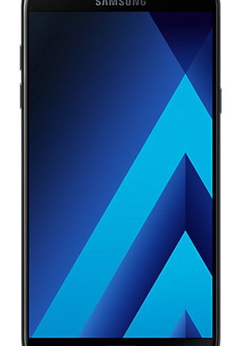 Samsung Galaxy A7 2017 a720